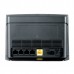 D-Link DIR-810L Dual-Band